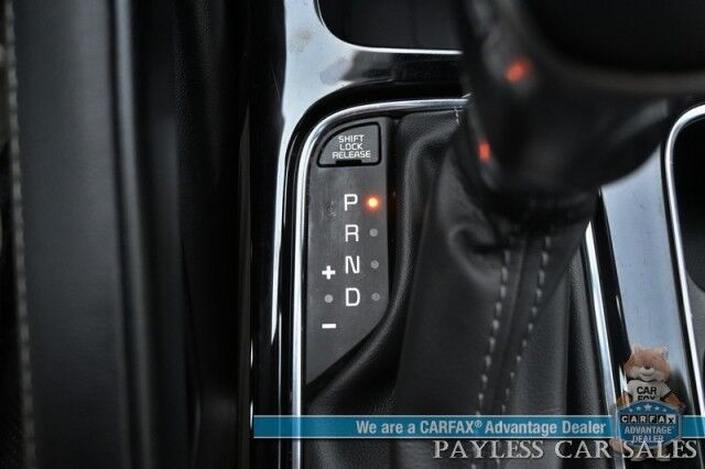 2022 Kia Telluride SX Prestige / Nightfall Pkg / AWD / Auto Start / Heated & Cooled Leather Seats / Heated Steering / NAV / Harmon Kardon / Sunroof / Adaptive Cruise / Lane Depart & Blind Spot / Back Up Cam / 3rd Row / Seats 7 / Tow Pkg / 1-Owner Anchorage AK 2022 Kia Telluride SX Prestige / Nightfall Pkg / AWD / Auto Start / Heated & Cooled Leather Seats / Heated Steering / NAV / Harmon Kardon / Sunroof / Adaptive Cruise / Lane Depart & Blind Spot / Back Up Cam / 3rd Row / Seats 7 / Tow Pkg / 1-Owner Anchorage AK