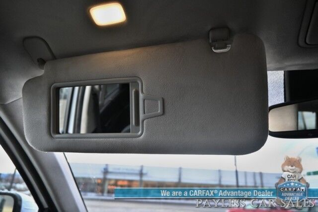 2022 Kia Telluride SX Prestige / Nightfall Pkg / AWD / Auto Start / Heated & Cooled Leather Seats / Heated Steering / NAV / Harmon Kardon / Sunroof / Adaptive Cruise / Lane Depart & Blind Spot / Back Up Cam / 3rd Row / Seats 7 / Tow Pkg / 1-Owner Anchorage AK 2022 Kia Telluride SX Prestige / Nightfall Pkg / AWD / Auto Start / Heated & Cooled Leather Seats / Heated Steering / NAV / Harmon Kardon / Sunroof / Adaptive Cruise / Lane Depart & Blind Spot / Back Up Cam / 3rd Row / Seats 7 / Tow Pkg / 1-Owner Anchorage AK