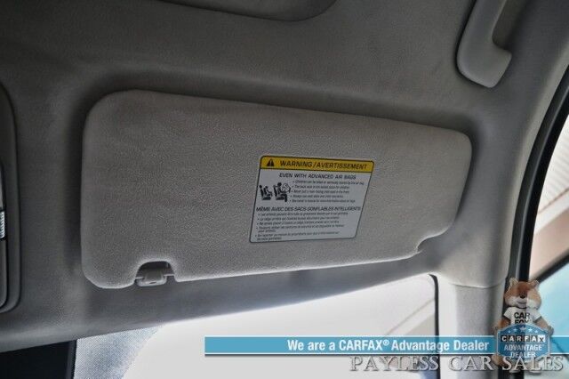 2022 Kia Telluride SX Prestige / Nightfall Pkg / AWD / Auto Start / Heated & Cooled Leather Seats / Heated Steering / NAV / Harmon Kardon / Sunroof / Adaptive Cruise / Lane Depart & Blind Spot / Back Up Cam / 3rd Row / Seats 7 / Tow Pkg / 1-Owner Anchorage AK 2022 Kia Telluride SX Prestige / Nightfall Pkg / AWD / Auto Start / Heated & Cooled Leather Seats / Heated Steering / NAV / Harmon Kardon / Sunroof / Adaptive Cruise / Lane Depart & Blind Spot / Back Up Cam / 3rd Row / Seats 7 / Tow Pkg / 1-Owner Anchorage AK