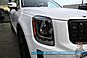 2022 Kia Telluride SX Prestige / Nightfall Pkg / AWD / Auto Start / Heated & Cooled Leather Seats / Heated Steering / NAV / Harmon Kardon / Sunroof / Adaptive Cruise / Lane Depart & Blind Spot / Back Up Cam / 3rd Row / Seats 7 / Tow Pkg / 1-Owner Anchorage AK 2022 Kia Telluride SX Prestige / Nightfall Pkg / AWD / Auto Start / Heated & Cooled Leather Seats / Heated Steering / NAV / Harmon Kardon / Sunroof / Adaptive Cruise / Lane Depart & Blind Spot / Back Up Cam / 3rd Row / Seats 7 / Tow Pkg / 1-Owner Anchorage AK