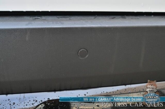 2022 Kia Telluride SX Prestige / Nightfall Pkg / AWD / Auto Start / Heated & Cooled Leather Seats / Heated Steering / NAV / Harmon Kardon / Sunroof / Adaptive Cruise / Lane Depart & Blind Spot / Back Up Cam / 3rd Row / Seats 7 / Tow Pkg / 1-Owner Anchorage AK 2022 Kia Telluride SX Prestige / Nightfall Pkg / AWD / Auto Start / Heated & Cooled Leather Seats / Heated Steering / NAV / Harmon Kardon / Sunroof / Adaptive Cruise / Lane Depart & Blind Spot / Back Up Cam / 3rd Row / Seats 7 / Tow Pkg / 1-Owner Anchorage AK