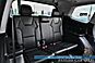 2022 Kia Telluride SX Prestige / Nightfall Pkg / AWD / Auto Start / Heated & Cooled Leather Seats / Heated Steering / NAV / Harmon Kardon / Sunroof / Adaptive Cruise / Lane Depart & Blind Spot / Back Up Cam / 3rd Row / Seats 7 / Tow Pkg / 1-Owner Anchorage AK 2022 Kia Telluride SX Prestige / Nightfall Pkg / AWD / Auto Start / Heated & Cooled Leather Seats / Heated Steering / NAV / Harmon Kardon / Sunroof / Adaptive Cruise / Lane Depart & Blind Spot / Back Up Cam / 3rd Row / Seats 7 / Tow Pkg / 1-Owner Anchorage AK