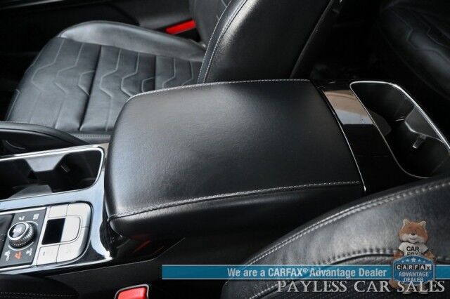 2022 Kia Telluride SX Prestige / Nightfall Pkg / AWD / Auto Start / Heated & Cooled Leather Seats / Heated Steering / NAV / Harmon Kardon / Sunroof / Adaptive Cruise / Lane Depart & Blind Spot / Back Up Cam / 3rd Row / Seats 7 / Tow Pkg / 1-Owner Anchorage AK 2022 Kia Telluride SX Prestige / Nightfall Pkg / AWD / Auto Start / Heated & Cooled Leather Seats / Heated Steering / NAV / Harmon Kardon / Sunroof / Adaptive Cruise / Lane Depart & Blind Spot / Back Up Cam / 3rd Row / Seats 7 / Tow Pkg / 1-Owner Anchorage AK