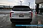 2022 Kia Telluride SX Prestige / Nightfall Pkg / AWD / Auto Start / Heated & Cooled Leather Seats / Heated Steering / NAV / Harmon Kardon / Sunroof / Adaptive Cruise / Lane Depart & Blind Spot / Back Up Cam / 3rd Row / Seats 7 / Tow Pkg / 1-Owner Anchorage AK 2022 Kia Telluride SX Prestige / Nightfall Pkg / AWD / Auto Start / Heated & Cooled Leather Seats / Heated Steering / NAV / Harmon Kardon / Sunroof / Adaptive Cruise / Lane Depart & Blind Spot / Back Up Cam / 3rd Row / Seats 7 / Tow Pkg / 1-Owner Anchorage AK