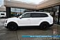 2022 Kia Telluride SX Prestige / Nightfall Pkg / AWD / Auto Start / Heated & Cooled Leather Seats / Heated Steering / NAV / Harmon Kardon / Sunroof / Adaptive Cruise / Lane Depart & Blind Spot / Back Up Cam / 3rd Row / Seats 7 / Tow Pkg / 1-Owner Anchorage AK 2022 Kia Telluride SX Prestige / Nightfall Pkg / AWD / Auto Start / Heated & Cooled Leather Seats / Heated Steering / NAV / Harmon Kardon / Sunroof / Adaptive Cruise / Lane Depart & Blind Spot / Back Up Cam / 3rd Row / Seats 7 / Tow Pkg / 1-Owner Anchorage AK