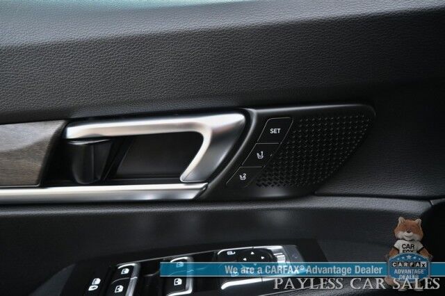 2022 Kia Telluride SX Prestige / Nightfall Pkg / AWD / Auto Start / Heated & Cooled Leather Seats / Heated Steering / NAV / Harmon Kardon / Sunroof / Adaptive Cruise / Lane Depart & Blind Spot / Back Up Cam / 3rd Row / Seats 7 / Tow Pkg / 1-Owner Anchorage AK 2022 Kia Telluride SX Prestige / Nightfall Pkg / AWD / Auto Start / Heated & Cooled Leather Seats / Heated Steering / NAV / Harmon Kardon / Sunroof / Adaptive Cruise / Lane Depart & Blind Spot / Back Up Cam / 3rd Row / Seats 7 / Tow Pkg / 1-Owner Anchorage AK