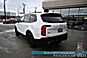 2022 Kia Telluride SX Prestige / Nightfall Pkg / AWD / Auto Start / Heated & Cooled Leather Seats / Heated Steering / NAV / Harmon Kardon / Sunroof / Adaptive Cruise / Lane Depart & Blind Spot / Back Up Cam / 3rd Row / Seats 7 / Tow Pkg / 1-Owner Anchorage AK 2022 Kia Telluride SX Prestige / Nightfall Pkg / AWD / Auto Start / Heated & Cooled Leather Seats / Heated Steering / NAV / Harmon Kardon / Sunroof / Adaptive Cruise / Lane Depart & Blind Spot / Back Up Cam / 3rd Row / Seats 7 / Tow Pkg / 1-Owner Anchorage AK