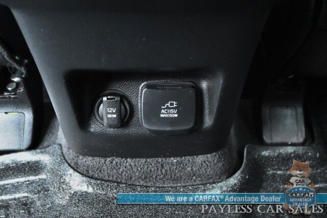 2022 Kia Telluride SX Prestige / Nightfall Pkg / AWD / Auto Start / Heated & Cooled Leather Seats / Heated Steering / NAV / Harmon Kardon / Sunroof / Adaptive Cruise / Lane Depart & Blind Spot / Back Up Cam / 3rd Row / Seats 7 / Tow Pkg / 1-Owner Anchorage AK 2022 Kia Telluride SX Prestige / Nightfall Pkg / AWD / Auto Start / Heated & Cooled Leather Seats / Heated Steering / NAV / Harmon Kardon / Sunroof / Adaptive Cruise / Lane Depart & Blind Spot / Back Up Cam / 3rd Row / Seats 7 / Tow Pkg / 1-Owner Anchorage AK