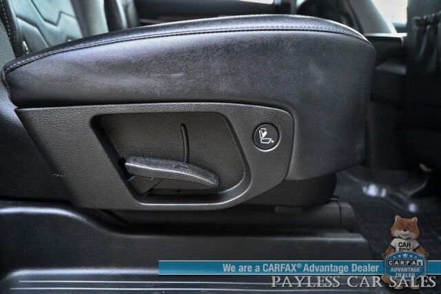 2022 Kia Telluride SX Prestige / Nightfall Pkg / AWD / Auto Start / Heated & Cooled Leather Seats / Heated Steering / NAV / Harmon Kardon / Sunroof / Adaptive Cruise / Lane Depart & Blind Spot / Back Up Cam / 3rd Row / Seats 7 / Tow Pkg / 1-Owner Anchorage AK 2022 Kia Telluride SX Prestige / Nightfall Pkg / AWD / Auto Start / Heated & Cooled Leather Seats / Heated Steering / NAV / Harmon Kardon / Sunroof / Adaptive Cruise / Lane Depart & Blind Spot / Back Up Cam / 3rd Row / Seats 7 / Tow Pkg / 1-Owner Anchorage AK