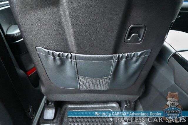 2022 Kia Telluride SX Prestige / Nightfall Pkg / AWD / Auto Start / Heated & Cooled Leather Seats / Heated Steering / NAV / Harmon Kardon / Sunroof / Adaptive Cruise / Lane Depart & Blind Spot / Back Up Cam / 3rd Row / Seats 7 / Tow Pkg / 1-Owner Anchorage AK 2022 Kia Telluride SX Prestige / Nightfall Pkg / AWD / Auto Start / Heated & Cooled Leather Seats / Heated Steering / NAV / Harmon Kardon / Sunroof / Adaptive Cruise / Lane Depart & Blind Spot / Back Up Cam / 3rd Row / Seats 7 / Tow Pkg / 1-Owner Anchorage AK