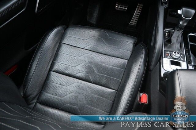 2022 Kia Telluride SX Prestige / Nightfall Pkg / AWD / Auto Start / Heated & Cooled Leather Seats / Heated Steering / NAV / Harmon Kardon / Sunroof / Adaptive Cruise / Lane Depart & Blind Spot / Back Up Cam / 3rd Row / Seats 7 / Tow Pkg / 1-Owner Anchorage AK 2022 Kia Telluride SX Prestige / Nightfall Pkg / AWD / Auto Start / Heated & Cooled Leather Seats / Heated Steering / NAV / Harmon Kardon / Sunroof / Adaptive Cruise / Lane Depart & Blind Spot / Back Up Cam / 3rd Row / Seats 7 / Tow Pkg / 1-Owner Anchorage AK