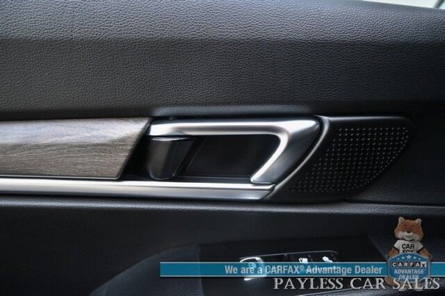 2022 Kia Telluride SX Prestige / Nightfall Pkg / AWD / Auto Start / Heated & Cooled Leather Seats / Heated Steering / NAV / Harmon Kardon / Sunroof / Adaptive Cruise / Lane Depart & Blind Spot / Back Up Cam / 3rd Row / Seats 7 / Tow Pkg / 1-Owner Anchorage AK 2022 Kia Telluride SX Prestige / Nightfall Pkg / AWD / Auto Start / Heated & Cooled Leather Seats / Heated Steering / NAV / Harmon Kardon / Sunroof / Adaptive Cruise / Lane Depart & Blind Spot / Back Up Cam / 3rd Row / Seats 7 / Tow Pkg / 1-Owner Anchorage AK