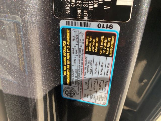 2022 Kia Telluride SX Raleigh NC