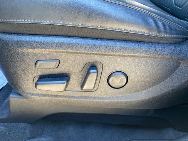 2022 Kia Telluride SX Raleigh NC