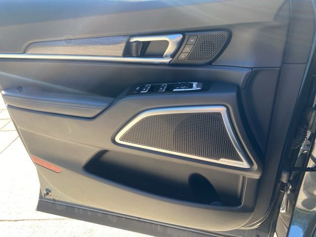 2022 Kia Telluride SX Raleigh NC