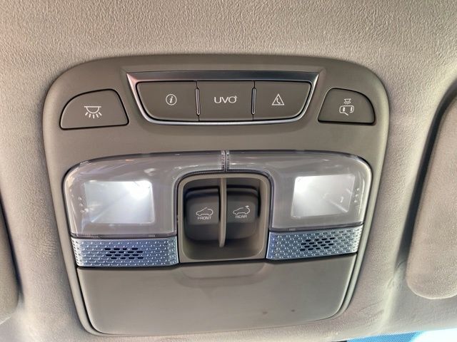 2022 Kia Telluride SX Raleigh NC
