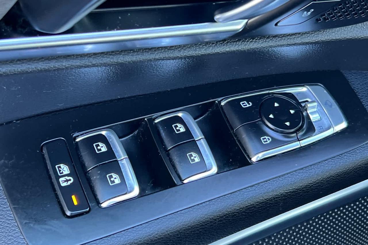 2022 Kia Telluride SX Roseville CA