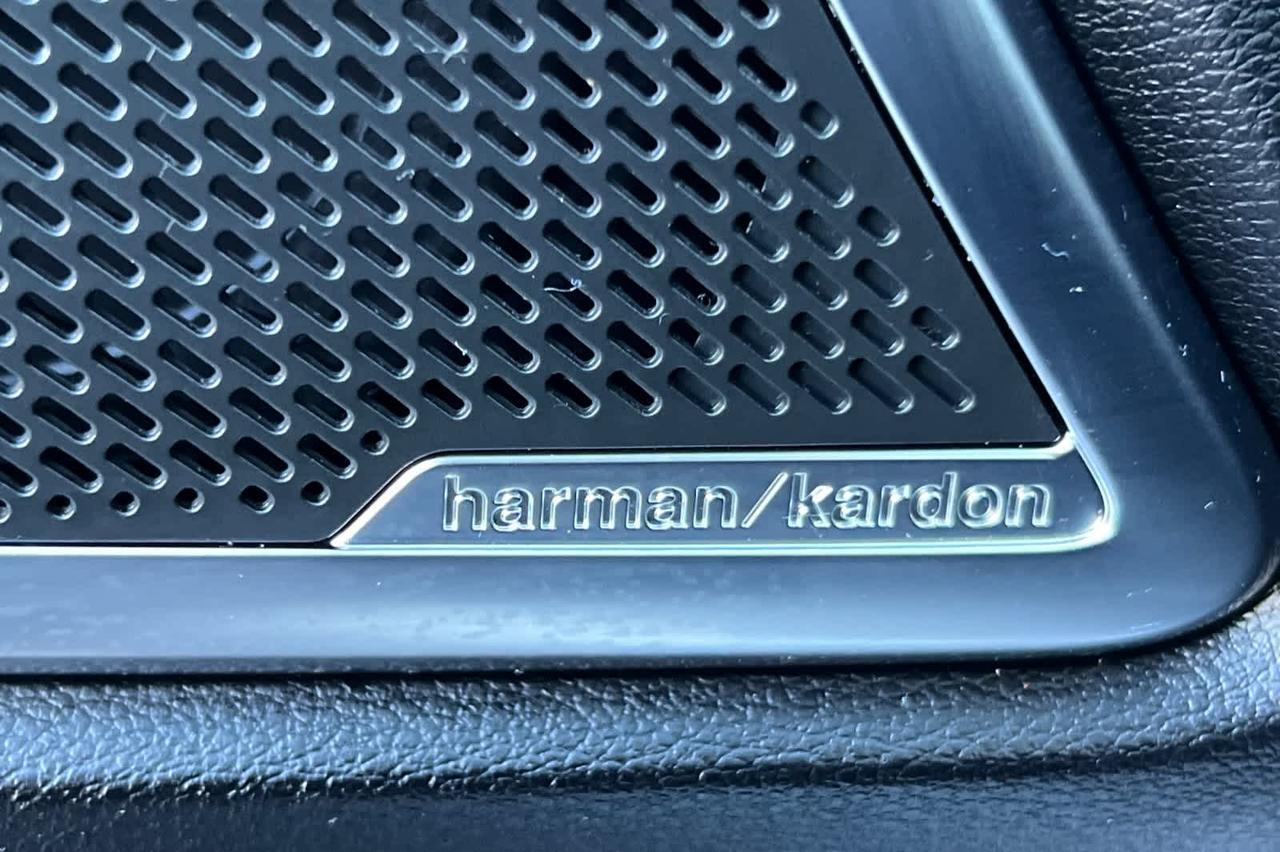 2022 Kia Telluride SX Roseville CA