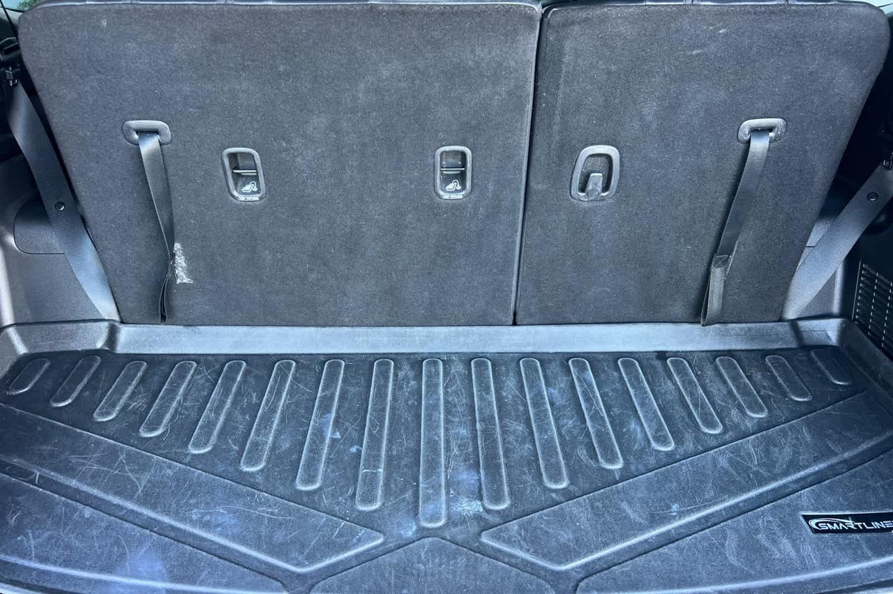 2022 Kia Telluride SX Roseville CA