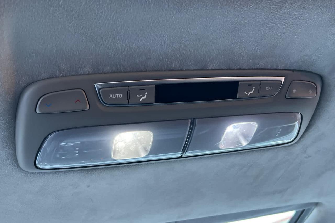 2022 Kia Telluride SX Roseville CA