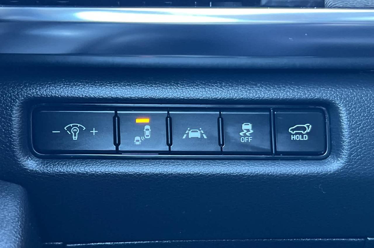 2022 Kia Telluride SX Roseville CA