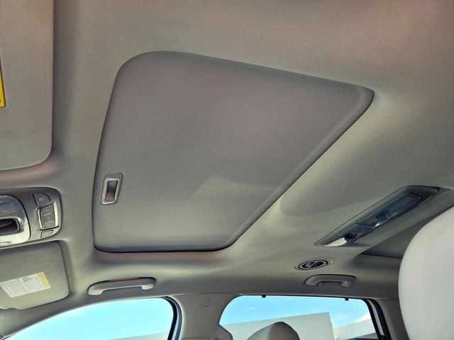 2022 Kia Telluride SX Roseville CA