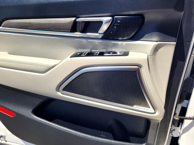 2022 Kia Telluride SX Roseville CA