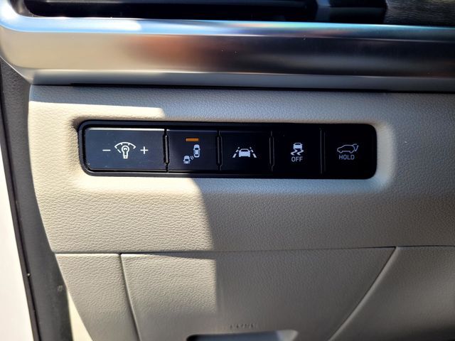 2022 Kia Telluride SX Roseville CA
