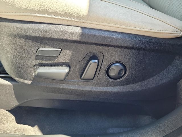 2022 Kia Telluride SX Roseville CA