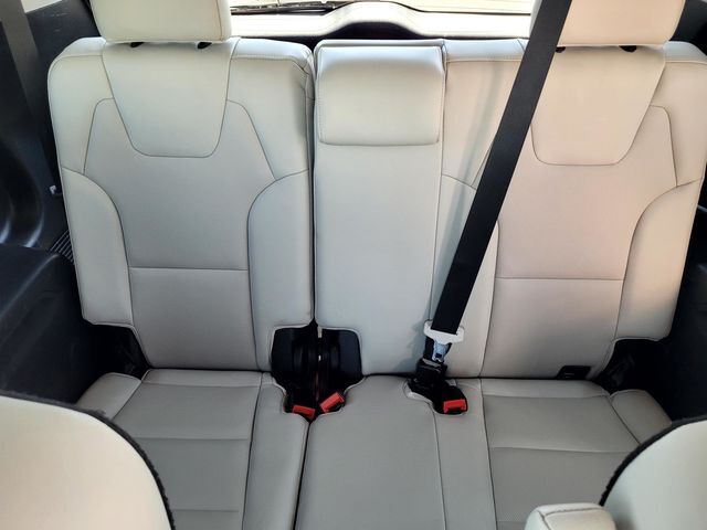 2022 Kia Telluride SX Roseville CA