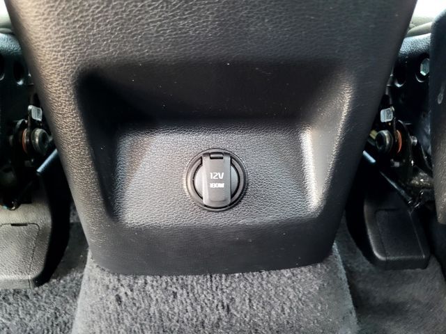 2022 Kia Telluride SX Roseville CA