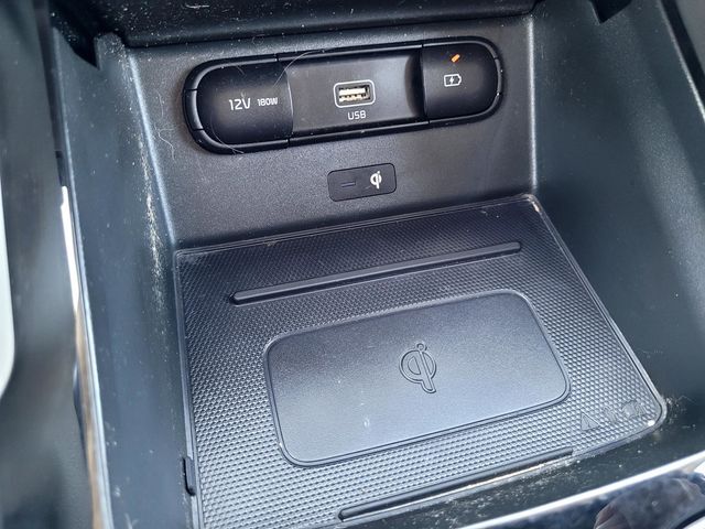 2022 Kia Telluride SX Roseville CA
