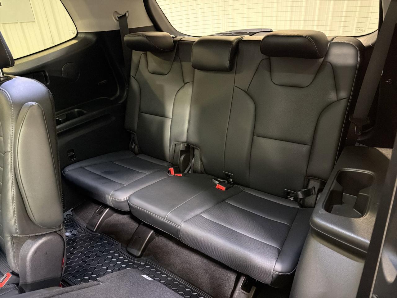 2022 Kia Telluride SX San Antonio TX