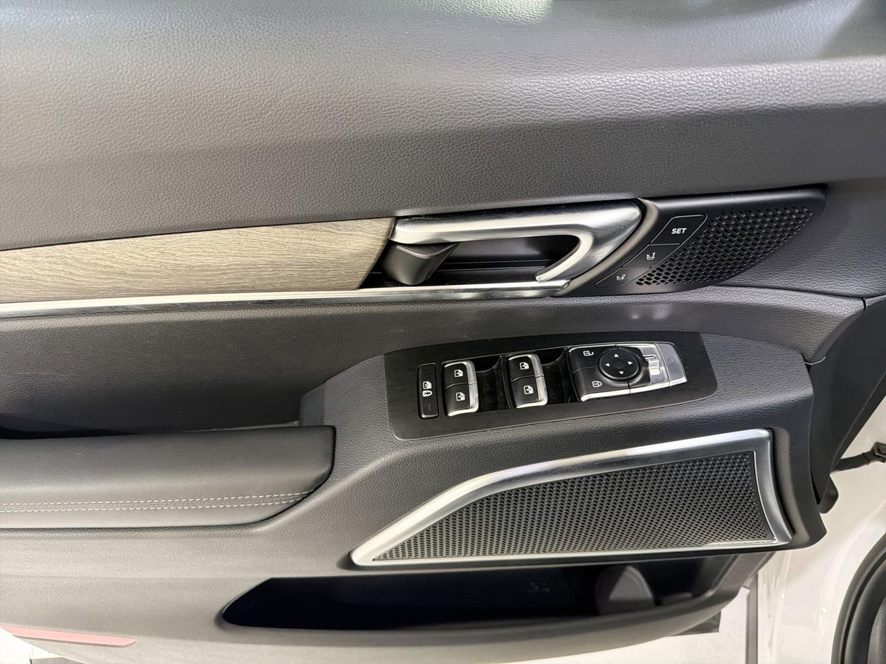 2022 Kia Telluride SX San Antonio TX