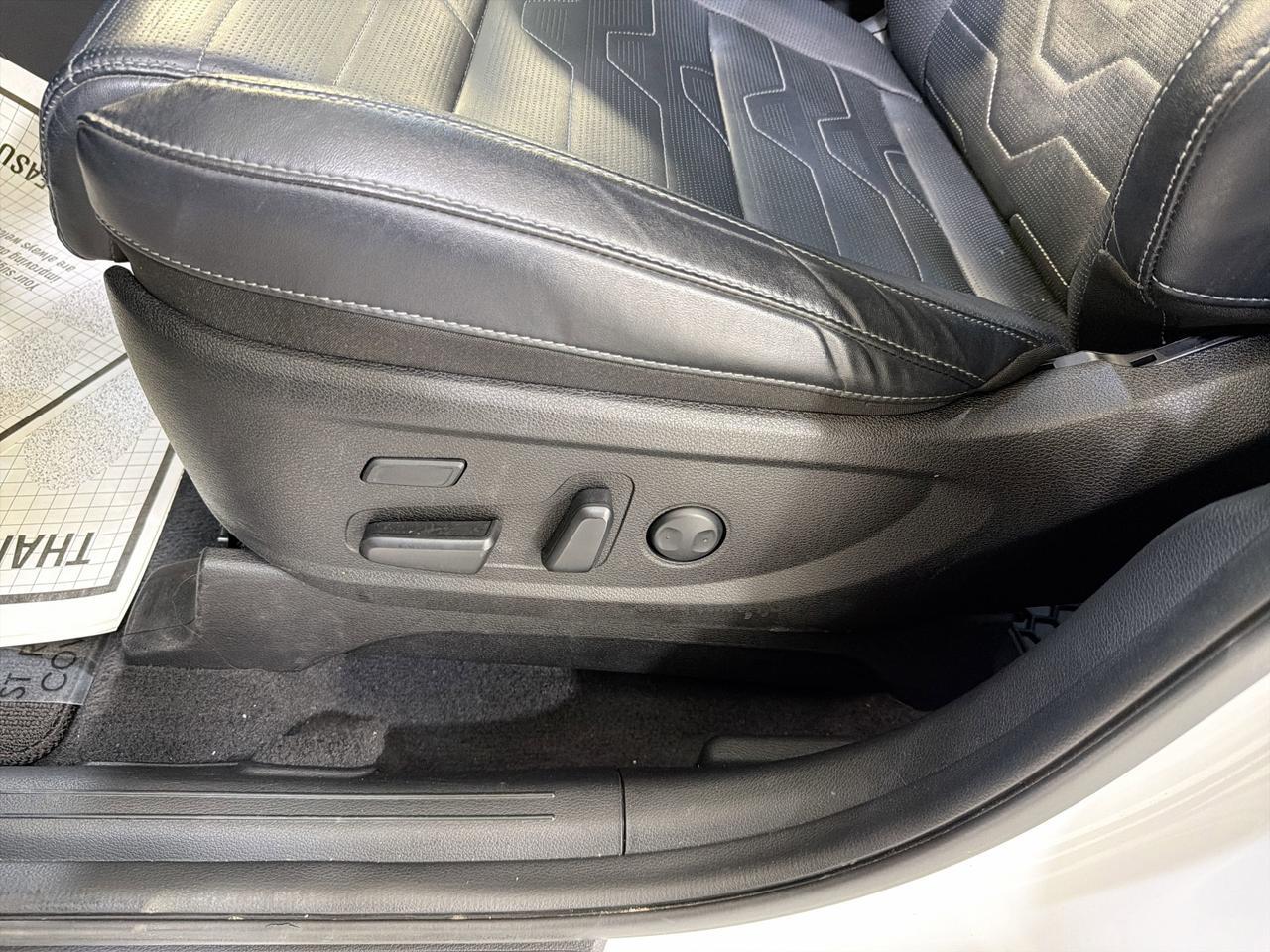 2022 Kia Telluride SX San Antonio TX