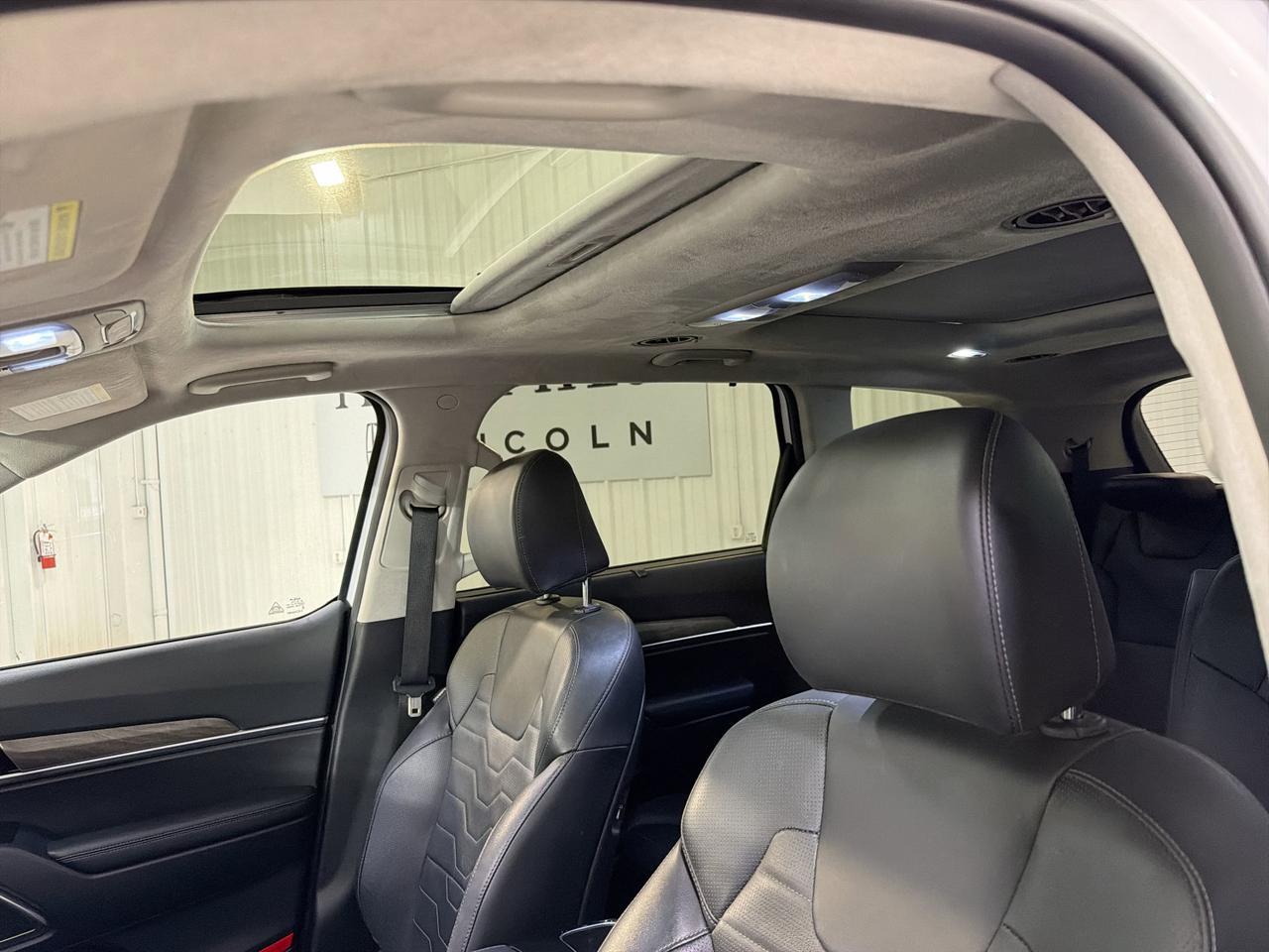 2022 Kia Telluride SX San Antonio TX