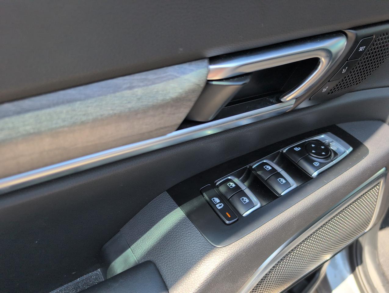 2022 Kia Telluride SX San Antonio TX