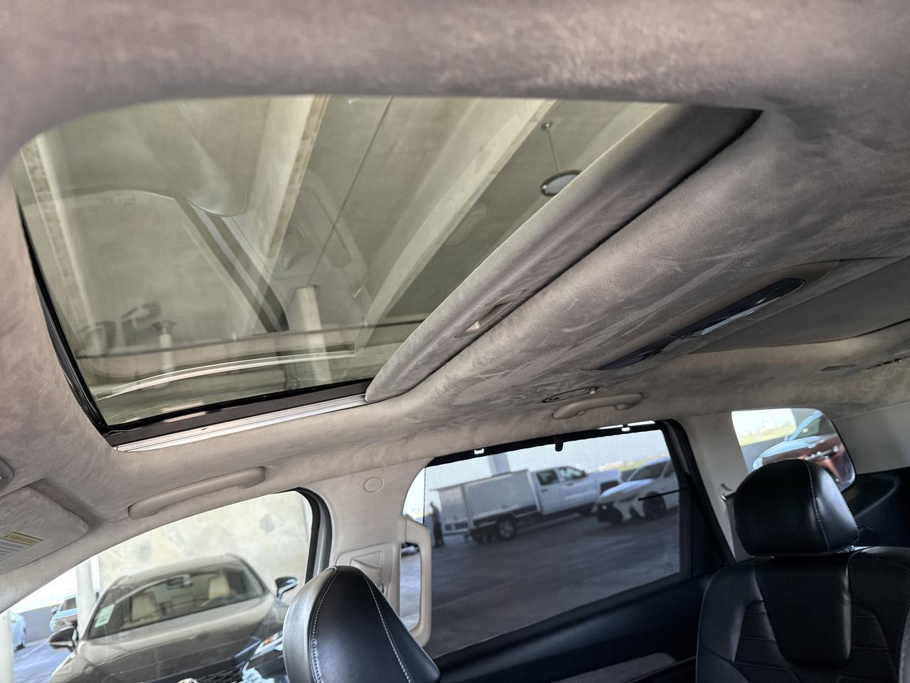 2022 Kia Telluride SX San Antonio TX