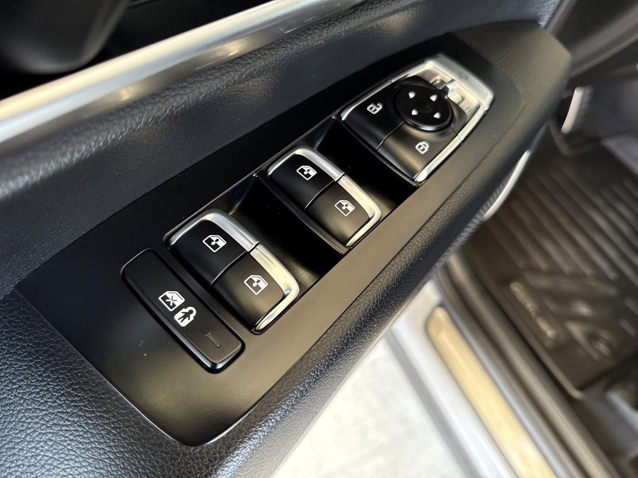 2022 Kia Telluride SX San Antonio TX