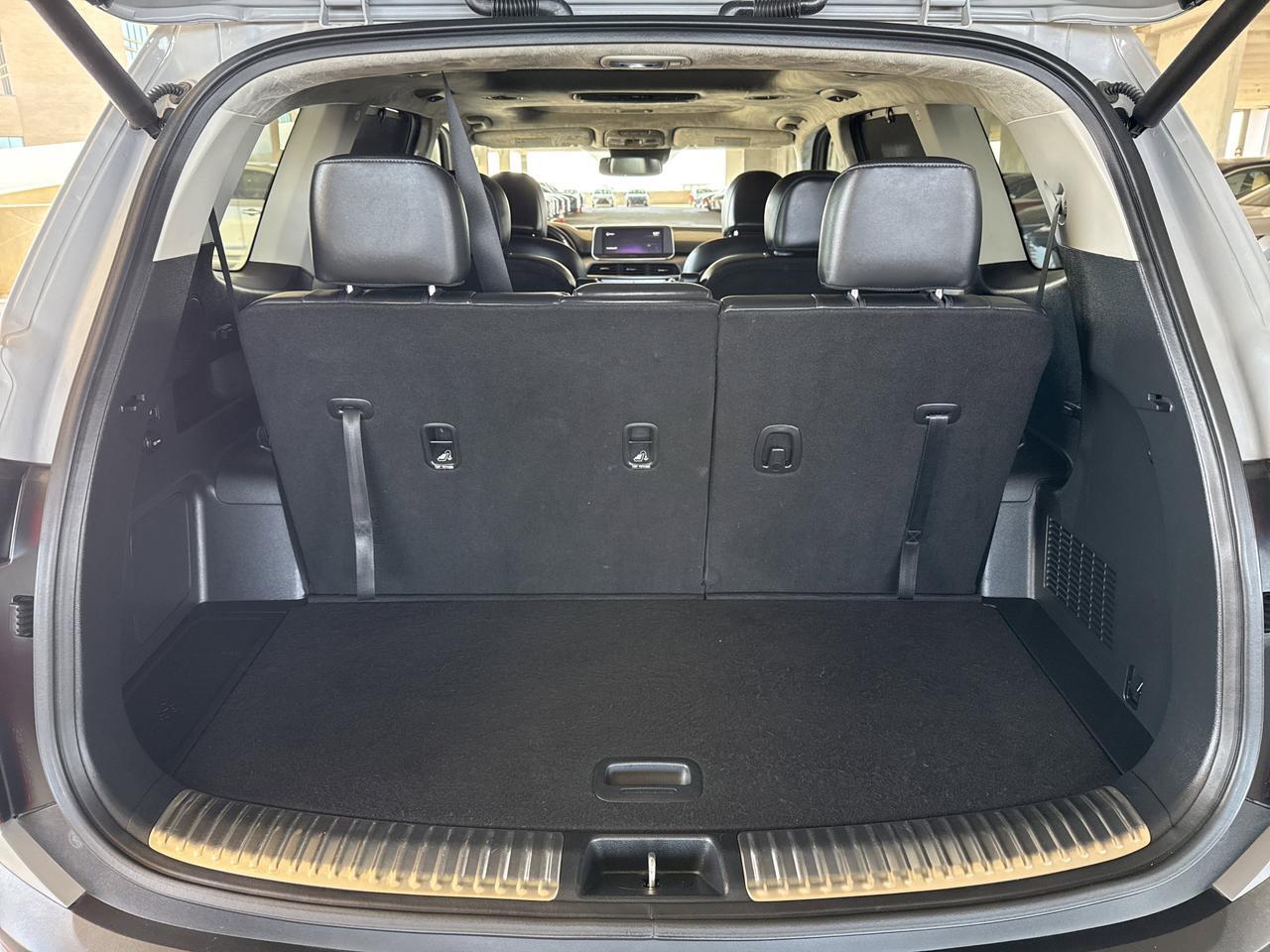 2022 Kia Telluride SX San Antonio TX