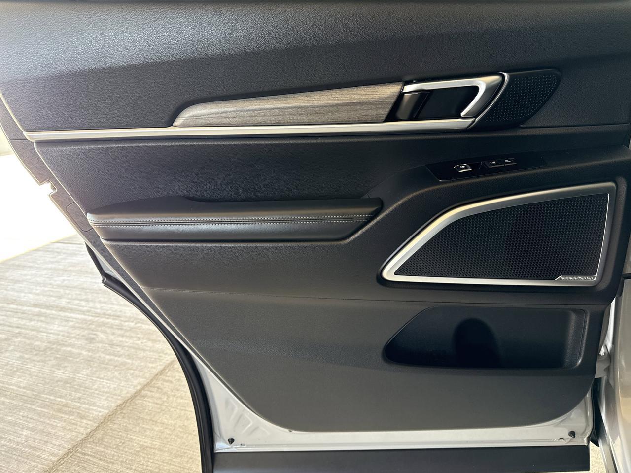 2022 Kia Telluride SX San Antonio TX