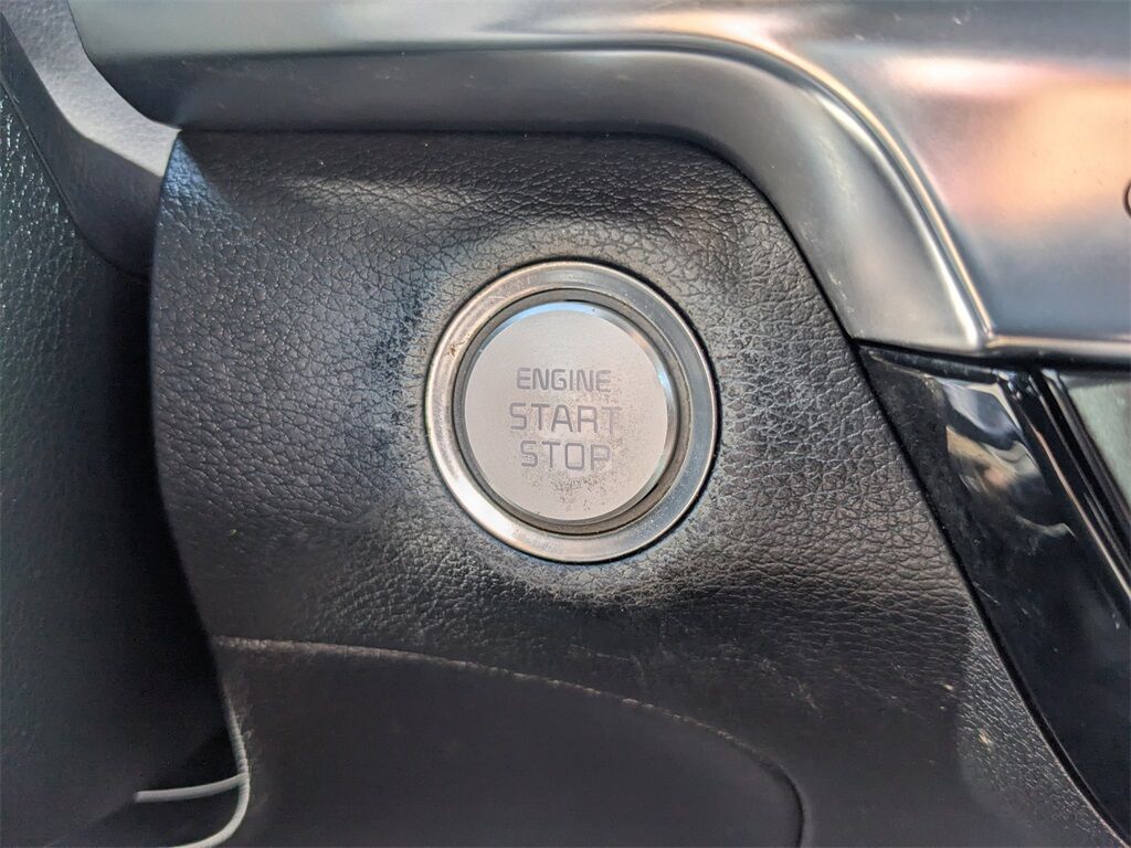 2022 Kia Telluride SX San Clemente CA