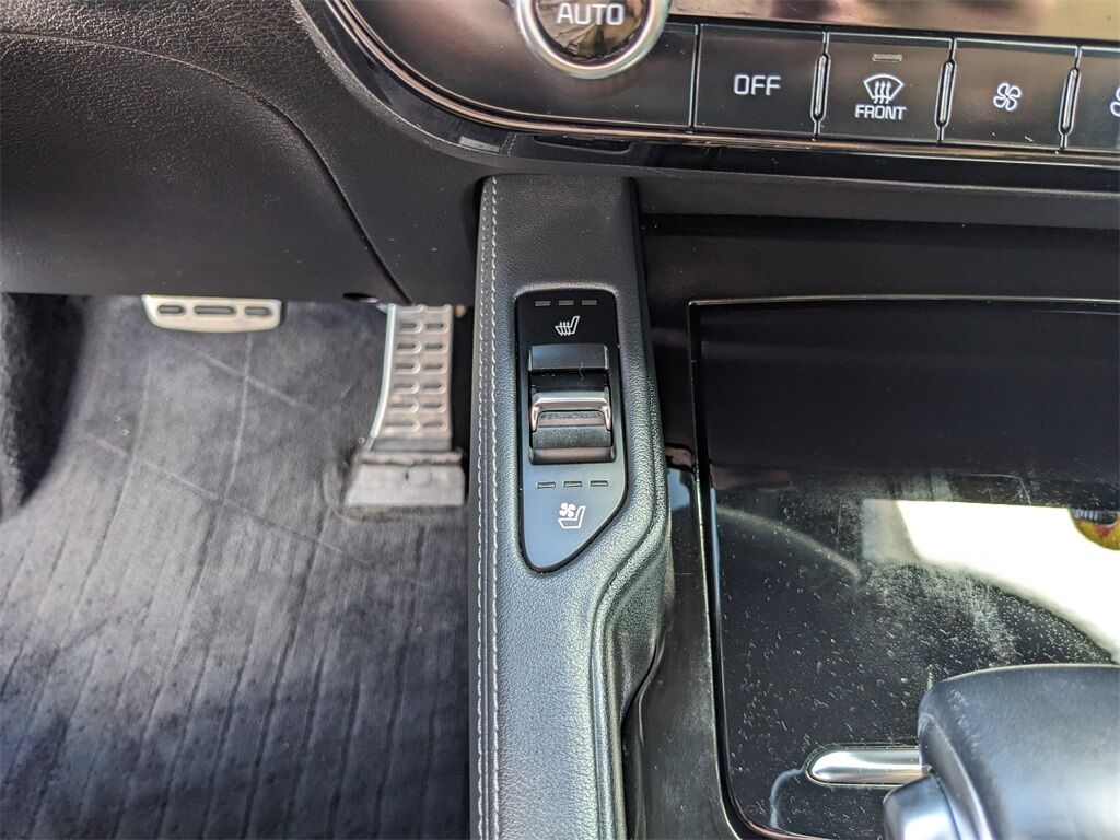 2022 Kia Telluride SX San Clemente CA