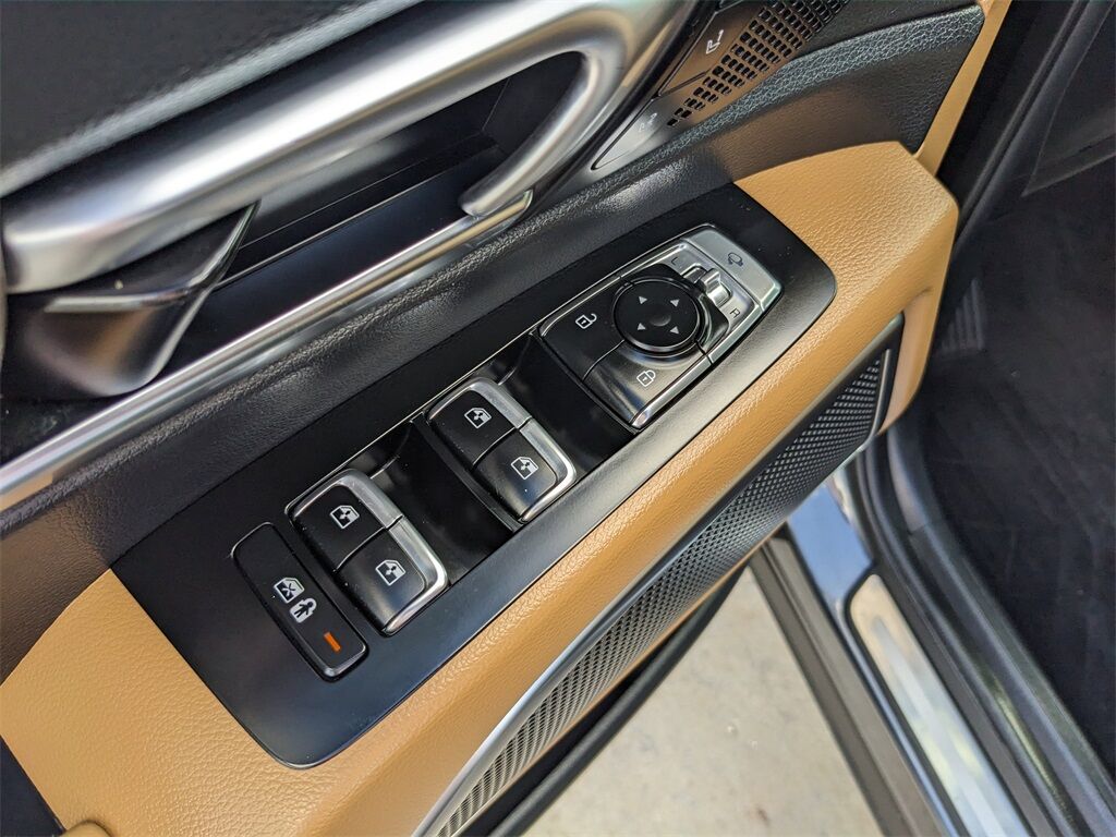2022 Kia Telluride SX San Clemente CA