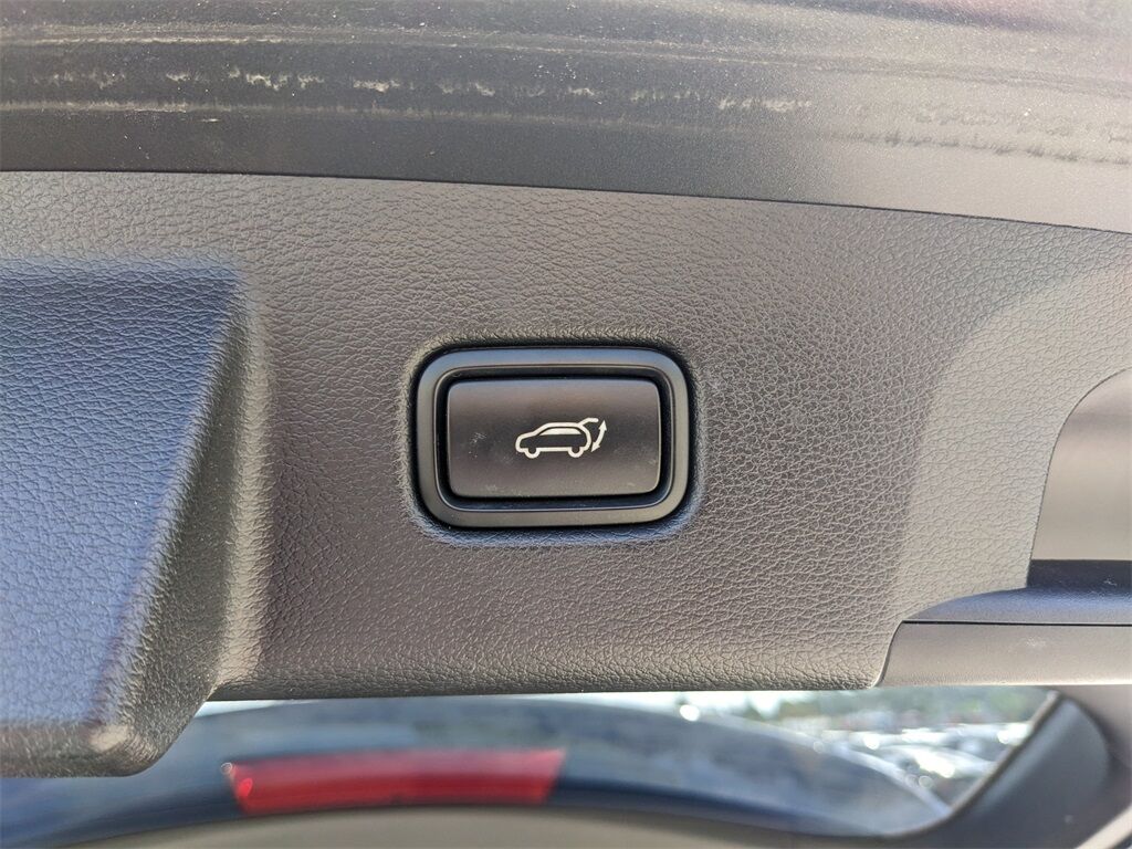 2022 Kia Telluride SX San Clemente CA