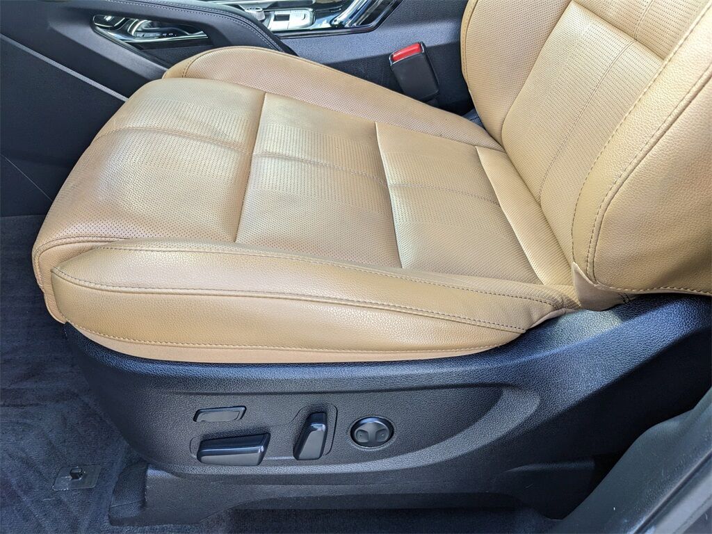 2022 Kia Telluride SX San Clemente CA
