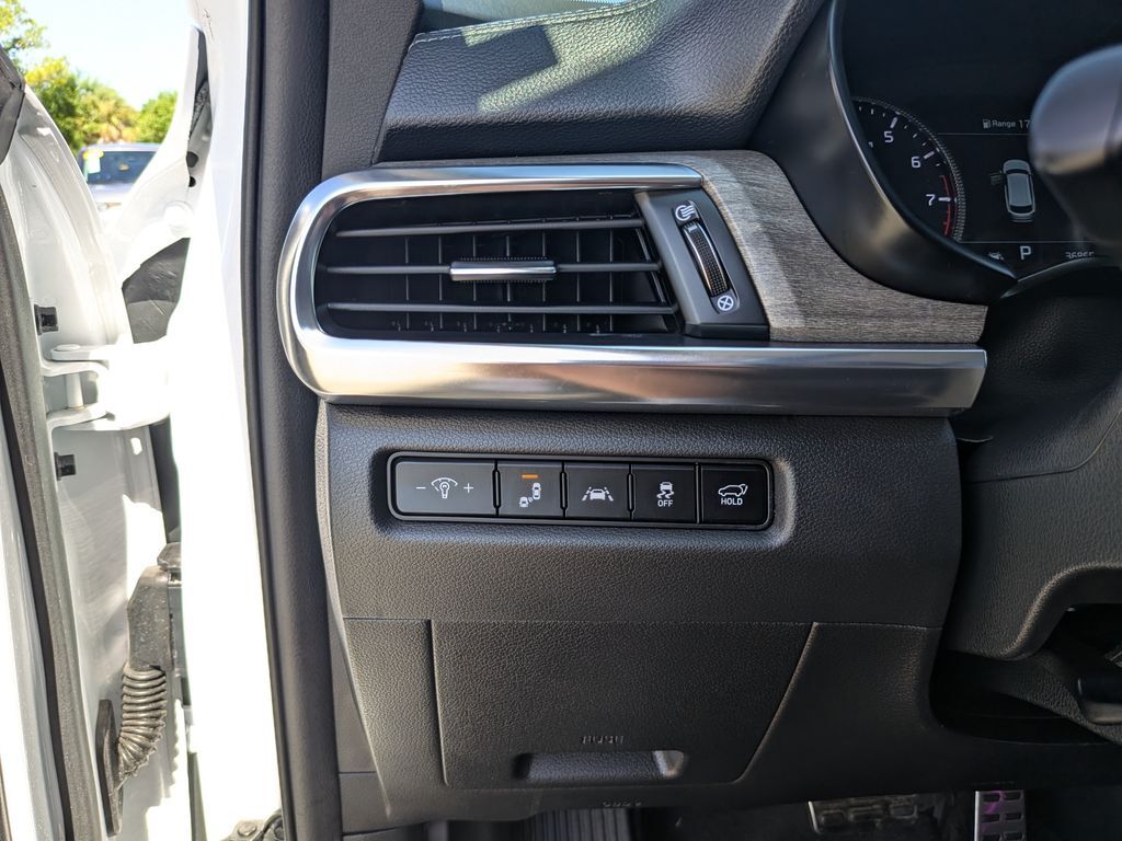 2022 Kia Telluride SX San Clemente CA