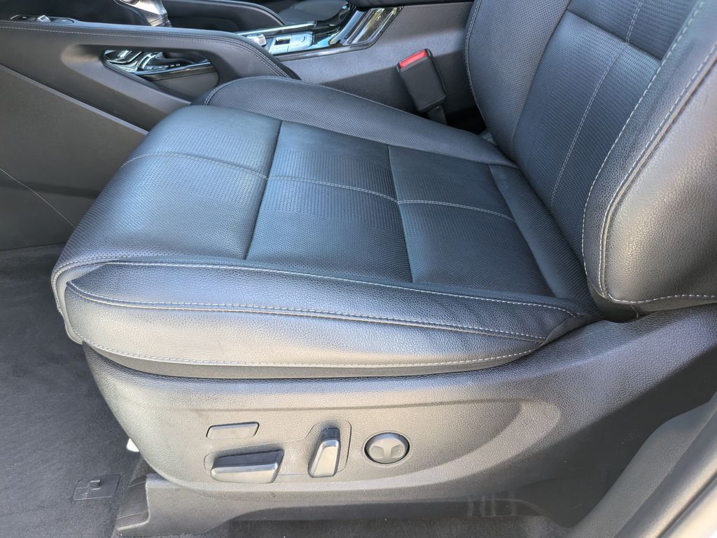 2022 Kia Telluride SX San Clemente CA