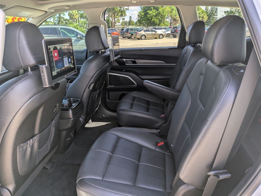 2022 Kia Telluride SX San Clemente CA