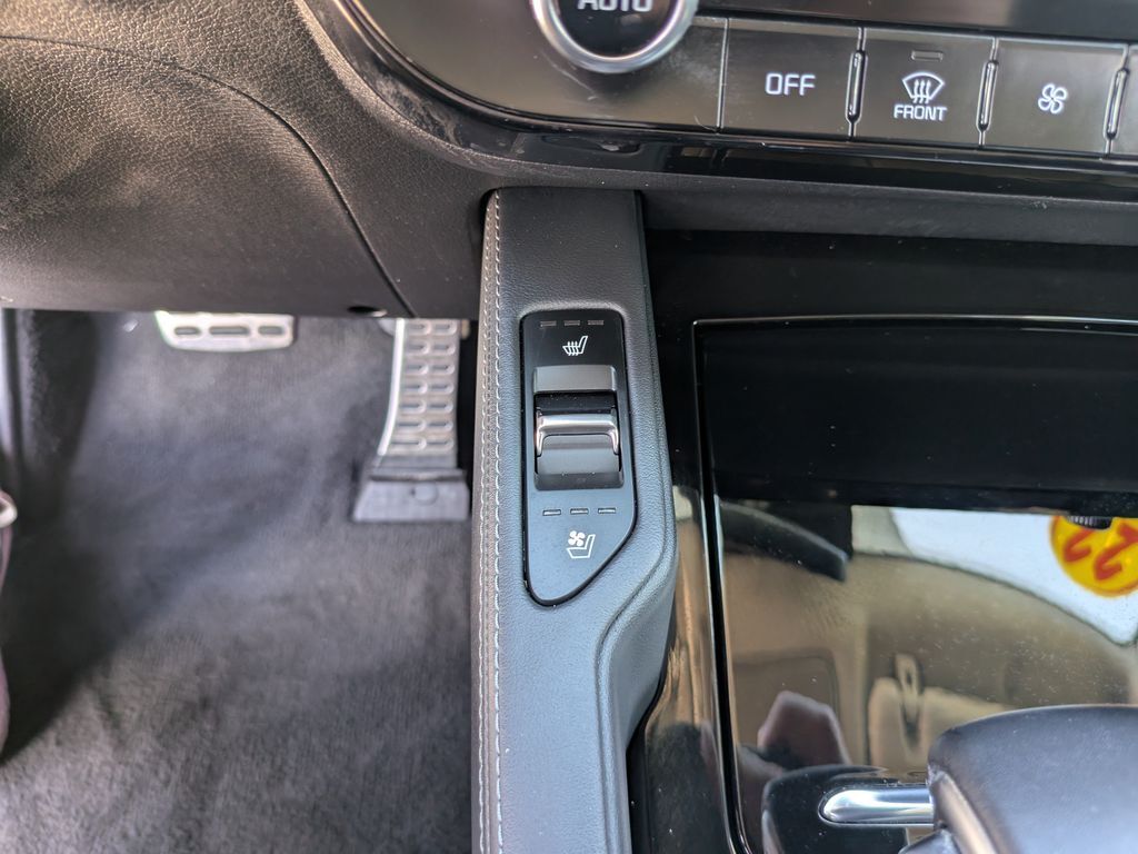 2022 Kia Telluride SX San Clemente CA